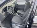 Volkswagen Tiguan Allspace Life 2,0 l TDI SCR 110 k W 7-Gan Schwarz - thumbnail 7