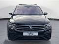 Volkswagen Tiguan Allspace Life 2,0 l TDI SCR 110 k W 7-Gan Noir - thumbnail 3