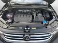 Volkswagen Tiguan Allspace Life 2,0 l TDI SCR 110 k W 7-Gan Noir - thumbnail 11