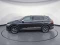 Volkswagen Tiguan Allspace Life 2,0 l TDI SCR 110 k W 7-Gan Noir - thumbnail 4