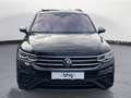 Volkswagen Tiguan Allspace Life 2,0 l TDI SCR 110 k W 7-Gan Schwarz - thumbnail 3