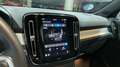 Volvo XC40 2.0 B3 CORE AUTO 5P - thumbnail 12