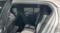 Volvo XC40 2.0 B3 CORE AUTO 5P - thumbnail 6