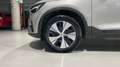 Volvo XC40 2.0 B3 CORE AUTO 5P - thumbnail 9