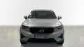 Volvo XC40 2.0 B3 CORE AUTO 5P - thumbnail 8