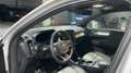 Volvo XC40 2.0 B3 CORE AUTO 5P - thumbnail 4