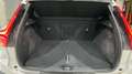 Volvo XC40 2.0 B3 CORE AUTO 5P - thumbnail 13