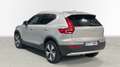 Volvo XC40 2.0 B3 CORE AUTO 5P - thumbnail 2