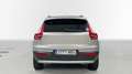 Volvo XC40 2.0 B3 CORE AUTO 5P - thumbnail 7