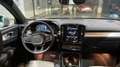 Volvo XC40 2.0 B3 CORE AUTO 5P - thumbnail 5