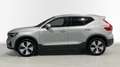 Volvo XC40 2.0 B3 CORE AUTO 5P - thumbnail 3