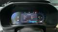 Volvo XC40 2.0 B3 CORE AUTO 5P - thumbnail 11