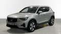 Volvo XC40 2.0 B3 CORE AUTO 5P - thumbnail 1
