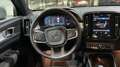 Volvo XC40 2.0 B3 CORE AUTO 5P - thumbnail 10