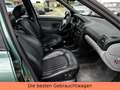 Peugeot 406 -TÜV NEU-TOP ZUSTAND-VOLL AUSSTATTUNG-EURO4 Groen - thumbnail 12