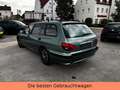 Peugeot 406 -TÜV NEU-TOP ZUSTAND-VOLL AUSSTATTUNG-EURO4 Groen - thumbnail 7