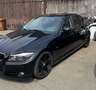 BMW 320 320d DPF Aut. Edition Lifestyle - thumbnail 9