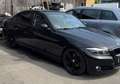 BMW 320 320d DPF Aut. Edition Lifestyle - thumbnail 3