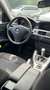 BMW 320 320d DPF Aut. Edition Lifestyle - thumbnail 6
