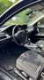 BMW 320 320d DPF Aut. Edition Lifestyle - thumbnail 4