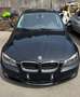 BMW 320 320d DPF Aut. Edition Lifestyle - thumbnail 1