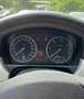BMW 320 320d DPF Aut. Edition Lifestyle - thumbnail 2