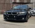 BMW 320 320d DPF Aut. Edition Lifestyle - thumbnail 8