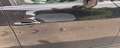 BMW 320 320d DPF Aut. Edition Lifestyle - thumbnail 7