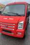 DFSK C35 Cargo Van - thumbnail 12
