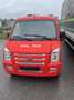 DFSK C35 Cargo Van - thumbnail 16