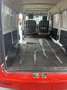 DFSK C35 Cargo Van - thumbnail 13