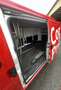 DFSK C35 Cargo Van - thumbnail 5