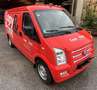 DFSK C35 Cargo Van - thumbnail 1