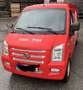 DFSK C35 Cargo Van - thumbnail 2