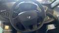 Renault Twizy Intens 45 - thumbnail 19