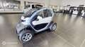 Renault Twizy Intens 45 - thumbnail 3