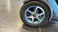 Renault Twizy Intens 45 - thumbnail 13