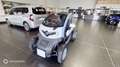 Renault Twizy Intens 45 - thumbnail 1