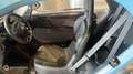 Renault Twizy Intens 45 - thumbnail 10