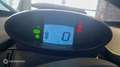 Renault Twizy Intens 45 - thumbnail 9