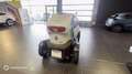 Renault Twizy Intens 45 - thumbnail 4