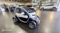Renault Twizy Intens 45 - thumbnail 6