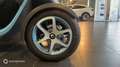 Renault Twizy Intens 45 - thumbnail 11