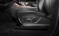 Audi RS Q8 4.0 TFSI 600 QUATTRO S TRONIC Noir - thumbnail 10
