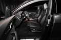 Audi RS Q8 4.0 TFSI 600 QUATTRO S TRONIC Noir - thumbnail 12