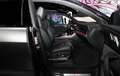 Audi RS Q8 4.0 TFSI 600 QUATTRO S TRONIC Noir - thumbnail 13