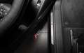 Audi RS Q8 4.0 TFSI 600 QUATTRO S TRONIC Noir - thumbnail 9