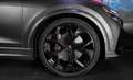 Audi RS Q8 4.0 TFSI 600 QUATTRO S TRONIC Noir - thumbnail 11