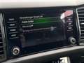 Skoda Kodiaq Sportline 4x4*R-Kam*AHK*Canton*Kessy Weiß - thumbnail 26