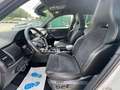 Skoda Kodiaq Sportline 4x4*R-Kam*AHK*Canton*Kessy Weiß - thumbnail 15